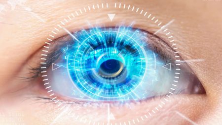 Göz Doktorundan MRHS İsyanı