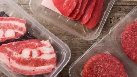 Ucuz ve Kalitesiz Gıdalar Sağlığımızı Tehdit Ediyor