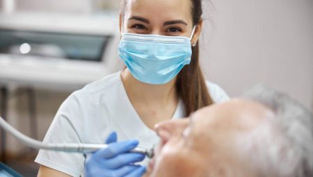 Hekim Birliği’nden Diş Hekimleri İçin Önemli Adım