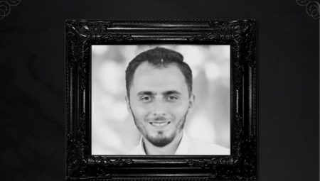 Dr. Mehmet Fatih Baltacı Yaşamını Yitirdi