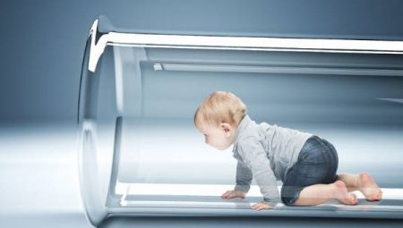 Tüp Bebekte Eksozom Tedavisi