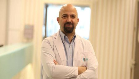 Bağımlılık Tedavisi Nasıl Olmalı?