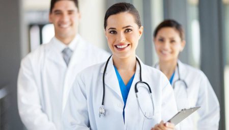 Hekim Birliği Sendikası’ndan Yeni Hukuk Zaferi